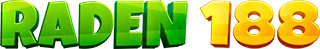 RADEN188    